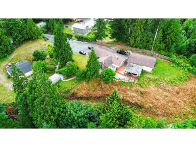 31663 TOWNSHIPLINE Avenue | Mission British Columbia | Slide Image Thirty-six