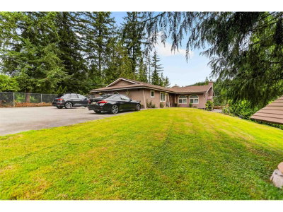 31663 TOWNSHIPLINE Avenue | Mission British Columbia | Slide Image Thirty-seven