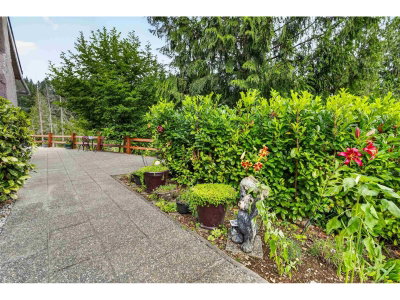 31663 TOWNSHIPLINE Avenue | Mission British Columbia | Slide Image Thirty-eight