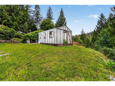 31663 TOWNSHIPLINE Avenue | Mission British Columbia | Slide Image Thirty-nine