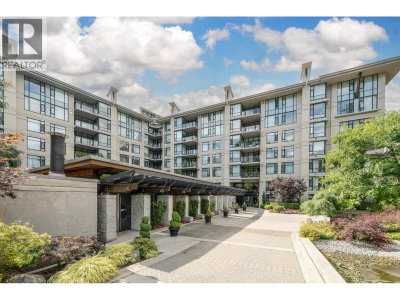 4685 VALLEY Drive | Vancouver British Columbia | Slide Image One