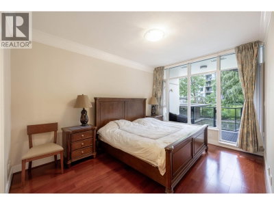 4685 VALLEY Drive | Vancouver British Columbia | Slide Image Twelve