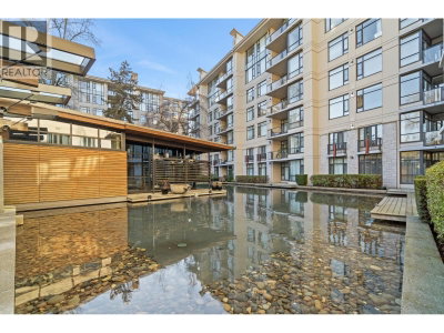 4685 VALLEY Drive | Vancouver British Columbia | Slide Image Twenty-two
