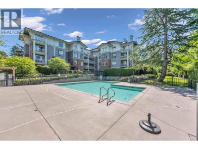 4685 VALLEY Drive | Vancouver British Columbia | Slide Image Twenty-six