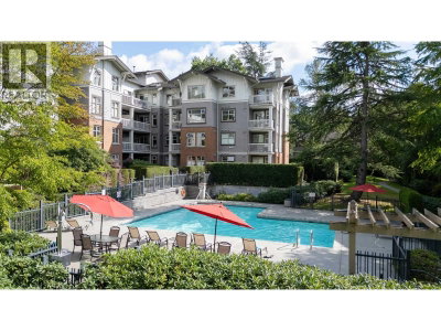 4685 VALLEY Drive | Vancouver British Columbia | Slide Image Twenty-eight