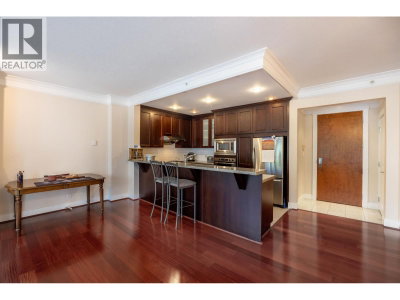 4685 VALLEY Drive | Vancouver British Columbia | Slide Image Three