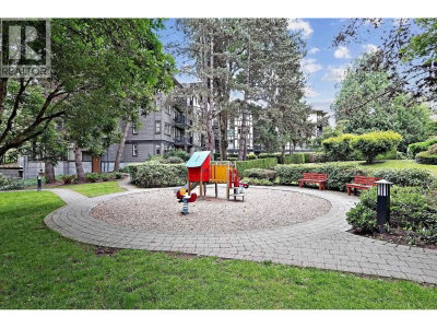 4685 VALLEY Drive | Vancouver British Columbia | Slide Image Thirty-one