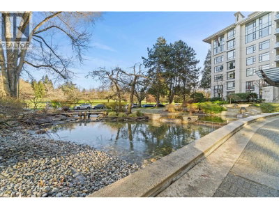 4685 VALLEY Drive | Vancouver British Columbia | Slide Image Thirty-two