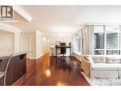4685 VALLEY Drive | Vancouver British Columbia | Slide Image Six
