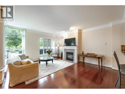 4685 VALLEY Drive | Vancouver British Columbia | Slide Image Eight