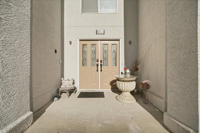 8351 MILLER Crescent | Mission British Columbia | Slide Image Two