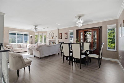 8351 MILLER Crescent | Mission British Columbia | Slide Image Four