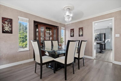 8351 MILLER Crescent | Mission British Columbia | Slide Image Eight