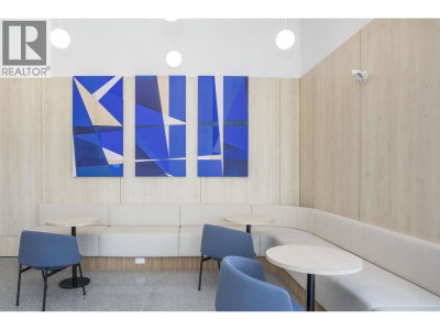 2471 ST. GEORGE Street | Vancouver British Columbia | Slide Image Thirty-two