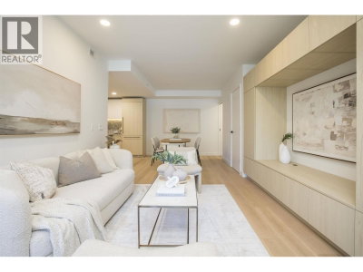 2471 ST. GEORGE Street | Vancouver British Columbia | Slide Image Six
