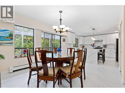 7995 WOODHURST Drive | Burnaby British Columbia | Slide Image Ten