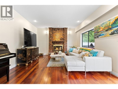 7995 WOODHURST Drive | Burnaby British Columbia | Slide Image Thirteen