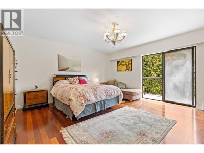 7995 WOODHURST Drive | Burnaby British Columbia | Slide Image Fifteen
