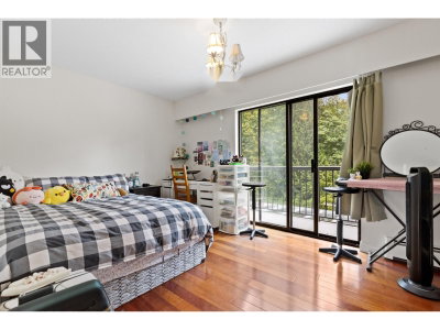 7995 WOODHURST Drive | Burnaby British Columbia | Slide Image Nineteen