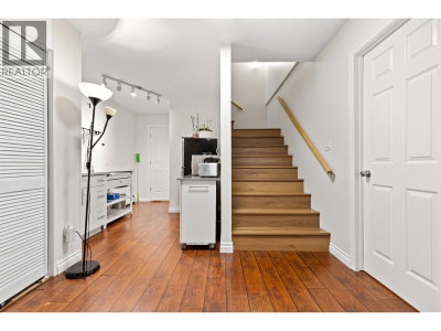 7995 WOODHURST Drive | Burnaby British Columbia | Slide Image Twenty-three