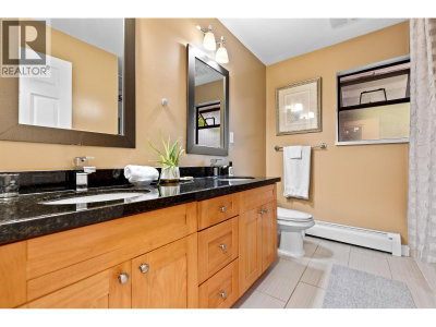 7995 WOODHURST Drive | Burnaby British Columbia | Slide Image Thirty