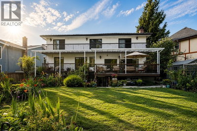 7995 WOODHURST Drive | Burnaby British Columbia | Slide Image Thirty-five