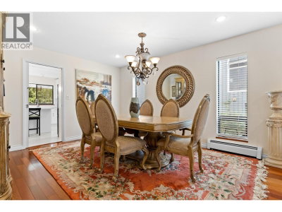 7995 WOODHURST Drive | Burnaby British Columbia | Slide Image Seven