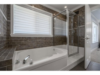 14775 59A Avenue | Surrey British Columbia | Slide Image Nineteen