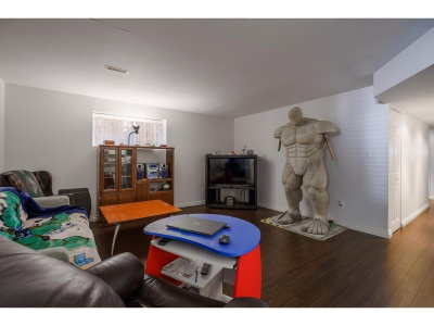 14775 59A Avenue | Surrey British Columbia | Slide Image Twenty-three