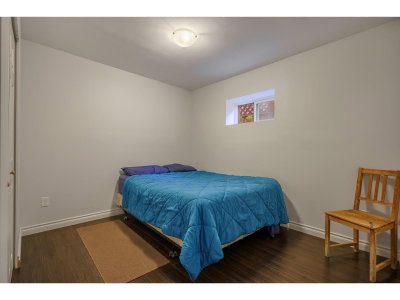 14775 59A Avenue | Surrey British Columbia | Slide Image Twenty-seven