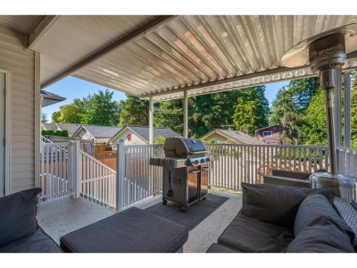 14775 59A Avenue | Surrey British Columbia | Slide Image Thirty-one