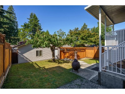 14775 59A Avenue | Surrey British Columbia | Slide Image Thirty-two