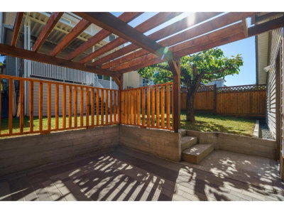 14775 59A Avenue | Surrey British Columbia | Slide Image Thirty-four