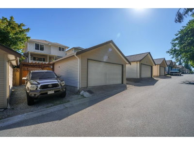 14775 59A Avenue | Surrey British Columbia | Slide Image Thirty-five