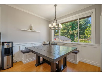 14775 59A Avenue | Surrey British Columbia | Slide Image Nine