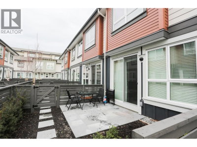 10311 RIVER Drive | Richmond British Columbia | Slide Image Thirteen
