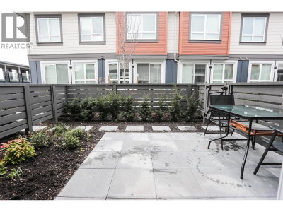 10311 RIVER Drive | Richmond British Columbia | Slide Image Fourteen