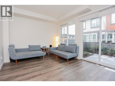 10311 RIVER Drive | Richmond British Columbia | Slide Image Two