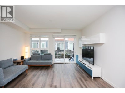 10311 RIVER Drive | Richmond British Columbia | Slide Image Four