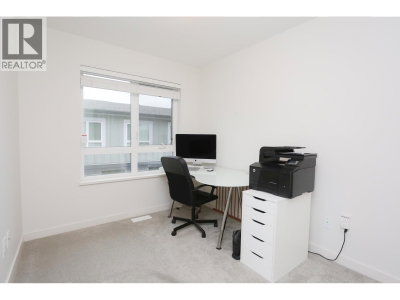 10311 RIVER Drive | Richmond British Columbia | Slide Image Nine