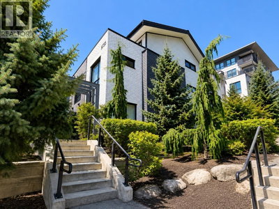 9735 UNIVERSITY Crescent | Burnaby British Columbia | Slide Image Twenty-six
