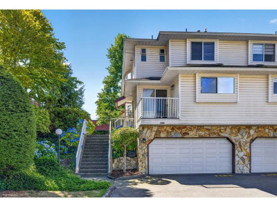 6875 121 Street | Surrey British Columbia | Slide Image One