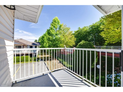 6875 121 Street | Surrey British Columbia | Slide Image Ten