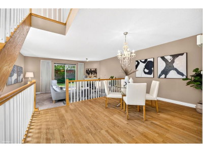 6875 121 Street | Surrey British Columbia | Slide Image Twelve