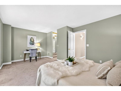 6875 121 Street | Surrey British Columbia | Slide Image Twenty-three