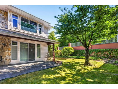 6875 121 Street | Surrey British Columbia | Slide Image Thirty-seven