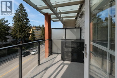 82 FIRST Street | New Westminster British Columbia | Slide Image Fourteen