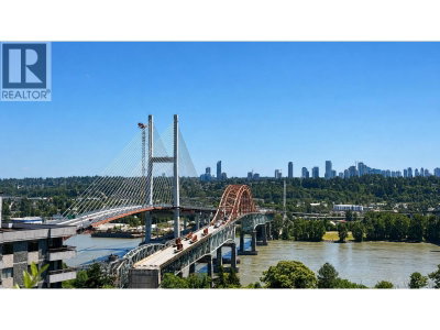 82 FIRST Street | New Westminster British Columbia | Slide Image Twenty-four