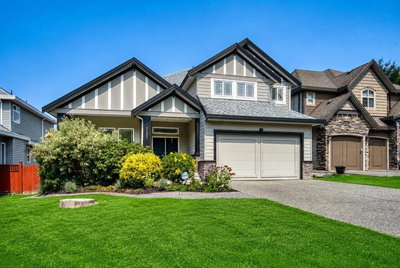 21857 51 Avenue | Langley British Columbia | Slide Image Two