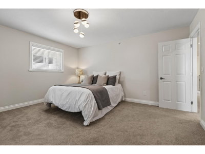 21857 51 Avenue | Langley British Columbia | Slide Image Twenty-four